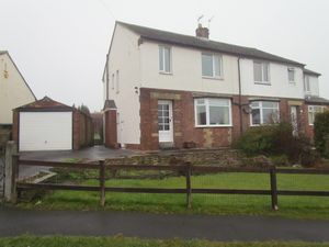 Externally- click for photo gallery